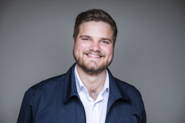 – Drevland Lund utfordrar ordførarkandidat Krogsæter