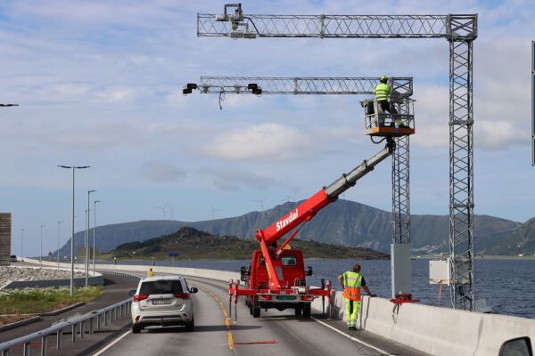 Siste frist for klage