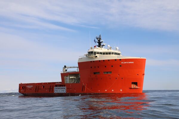 Ny kontrakt for Vard Electro