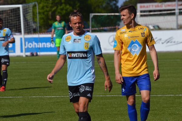 Brattvåg på nedrykksplass