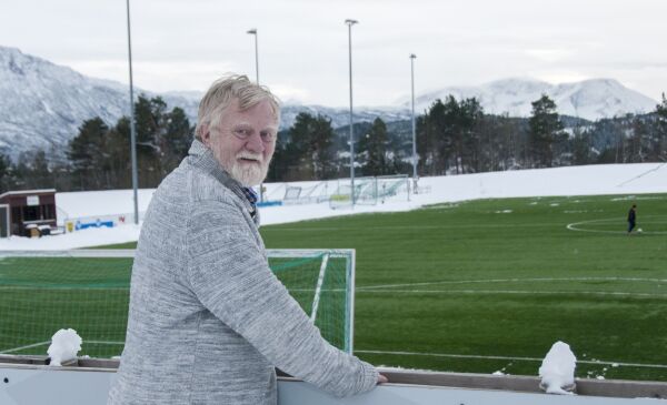 På tide å ta helsegrep også i vår kommune?