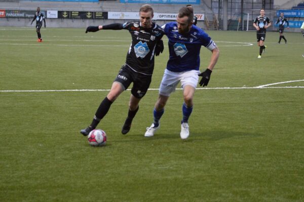 Brattvåg spelte - Hødd skåra