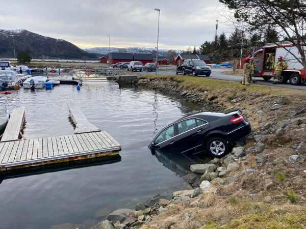 54.000 kroner i bot