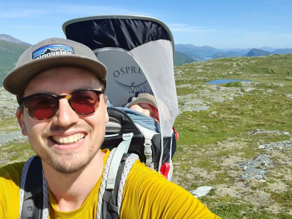 - Betre oppfølging i stor-kommunen