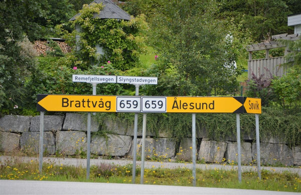 – Stor risiko for at nødvendige fagsystem ikkje er på plass til 01.01.2024