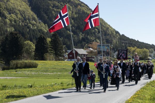 Jubeldagar