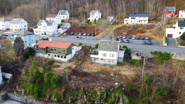 Folkebad-planane kraftig dyrare enn venta