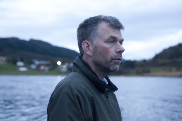 Lovar tøffare stil