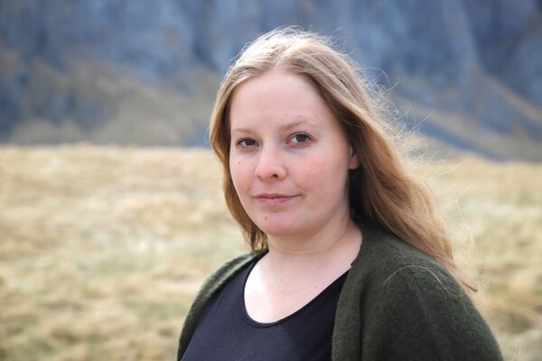 – Folket må få bestemme