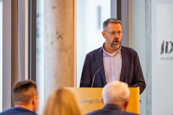 Venstre vil utgreie Ørsneset for tredje gong