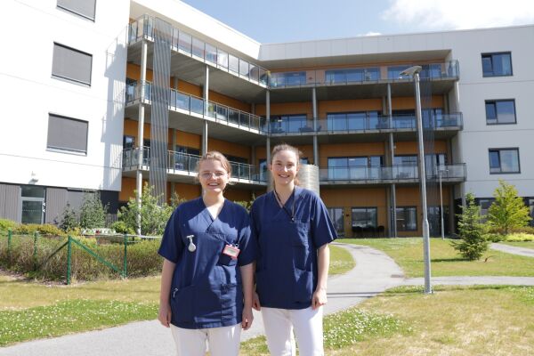 Rift om sommarvikarane