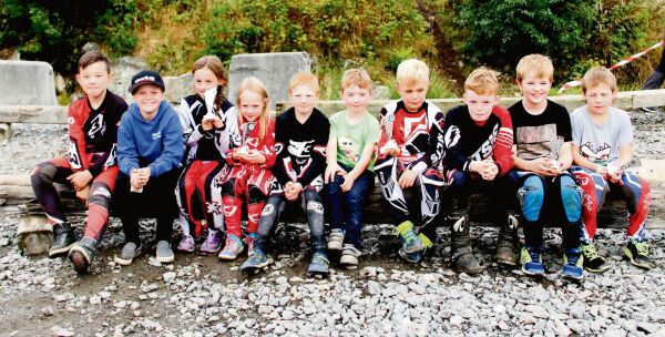 Heimedominans i Midt- Norsk meisterskap