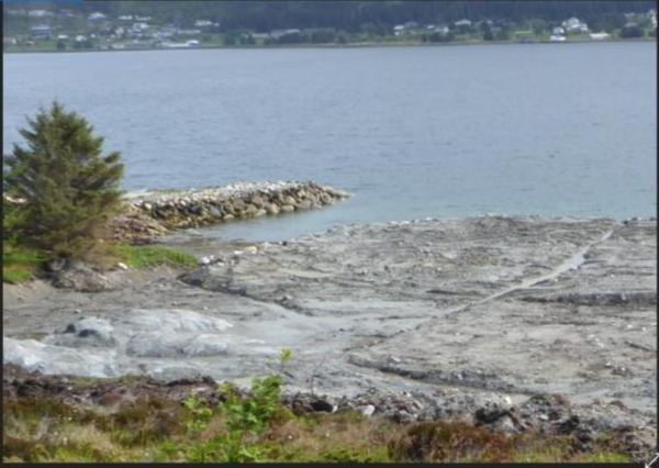 Loven skal være lik for alle – til og med i Ålesund kommune