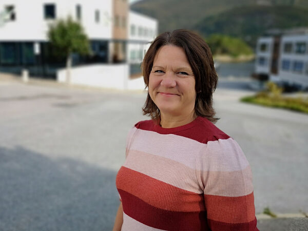 Eit ubøteleg tillitsbrot