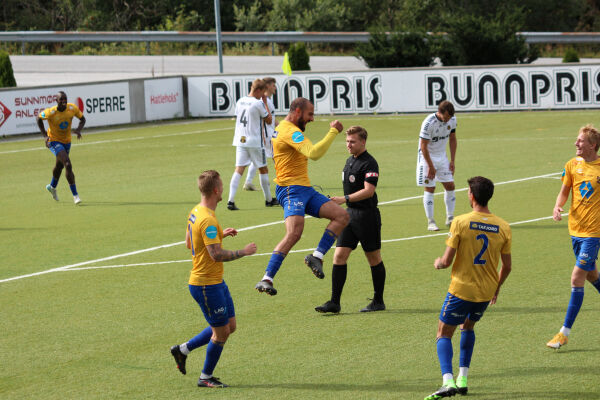 26 skåringar er borte