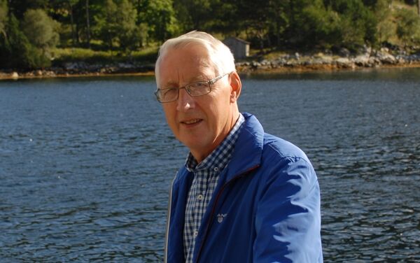 Brattvåg – eit berekraftig sentrum for framtida?