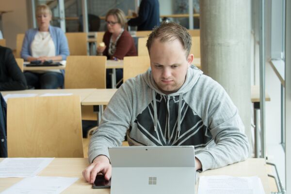 Framgang for MDG, Høgre kraftig tilbake