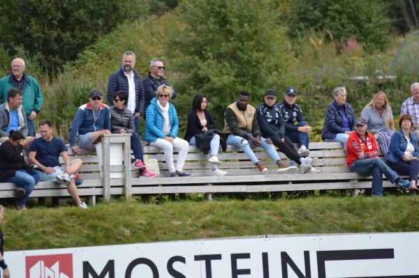 Nøkkelspelarar skadde for Brattvåg