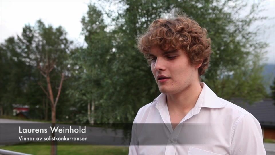 Laurens Weinhold