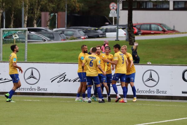 BIL sløsa med sjansane i heimesiger