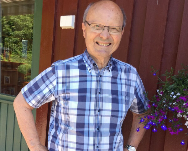 Språk er alvor – språk er innmari moro