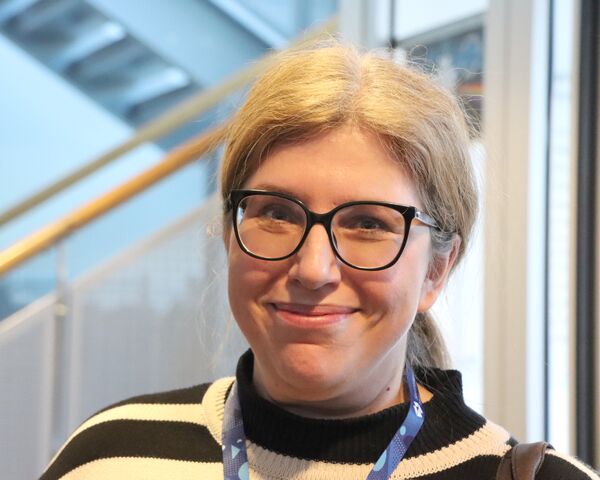 Senterpartiet vil styre på frykt – ikke fakta!