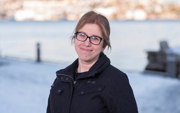 Det er næringslivet som er garantisten for levende lokalsamfunn – ikke Senterpartiet!