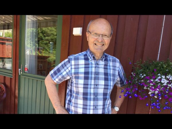 Mobbing og sjikane