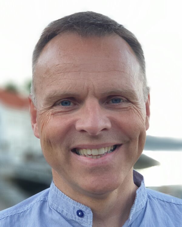 Haram - eit vanskeleg val