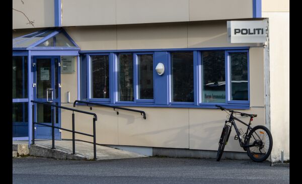 Færre straffesaker, men meir av mishandling personar i nære relasjonar