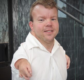 Vi er ikke mål, selv om «Team Pølsa» er det