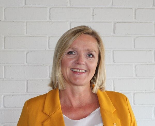 Vi må ikke glemme de som glemmer
