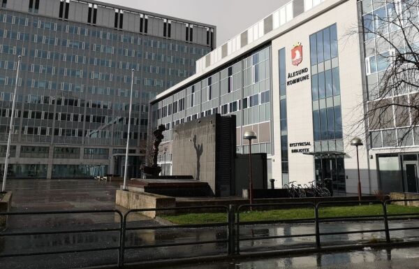 – Det vanskelegaste ligg framføre oss