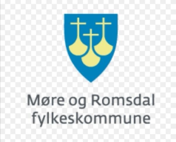 Tek grep for læreplassane som forsvann