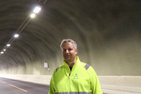 Ønsker dialog knytt til stengeperioden for Remetunnelane