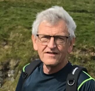 Jan Ove Stene til minne