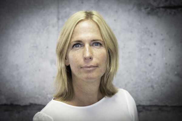 Flere barn mobbes i skolen – det kan vi ikke akseptere