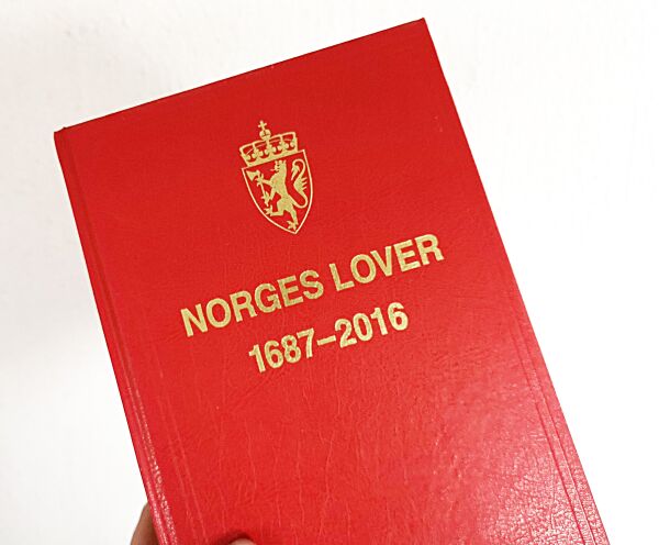 Frikjent for familievold