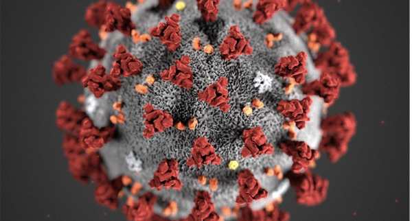 Tre nye smittetilfelle av koronavirus