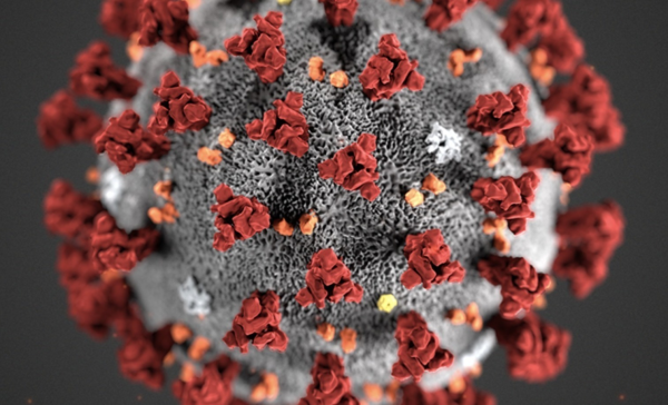 Eitt nytt tilfelle av koronavirus torsdag ettermiddag