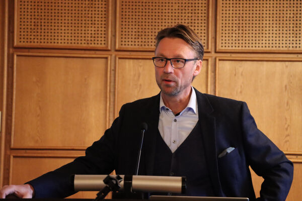 Ytterlegare kutt i skulen
