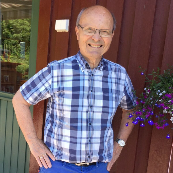 Feil og pirk