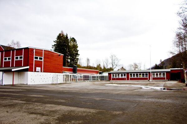 Slik skal skulane og barnehagane haldast smittefrie
