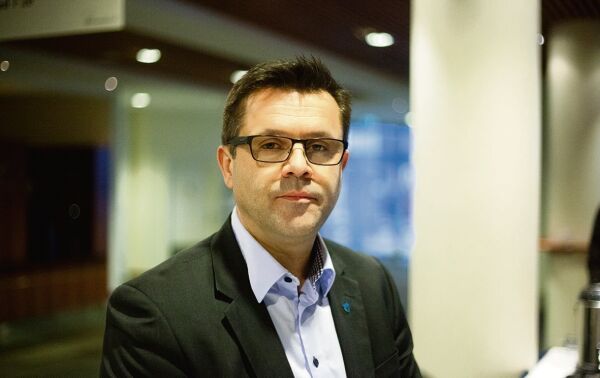 Sannsynleg auke for elbilar gjer vondt verre
