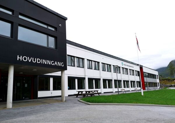 Derfor bør nokre svare på opprop frå ukjent nummer